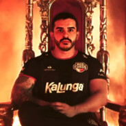 Coldzera Oubre