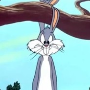 ❀清明雨上 -『落俗』