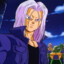 Trunks