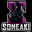 Soneaki