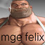 mge felix