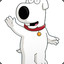 Brian Griffin