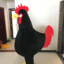Th3ChickenM4n