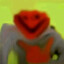 Кишкоблуд Avatar of player Кишкоблуд