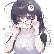 吴京倒模榨出爱国情怀