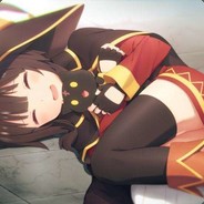 尼爸平A破血高暴击