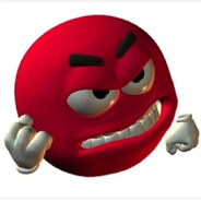 Koldzera avatar