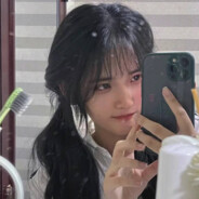 独守空房就开始