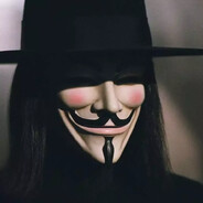 BOSSнаркоконтроль