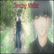 ZXC | потлатый