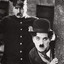 Chaplin