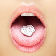 trooster - steam id 76561199156133971