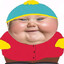 Eric Cartman