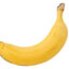 BananaGaming
