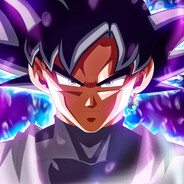 Johnny 2 Hands