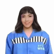 20XX女主理人亦凡姐姐