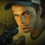 Ellis gaming [L4D2]