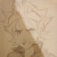 Asta