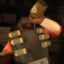 Alcoholic Demoman