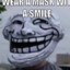 authorly_readr