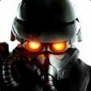 ^8M^4a^8a^4R^8C^4i^8i