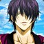 =[D]✪TaKaSuGi✪=D