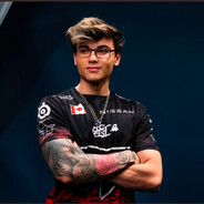 twistzz