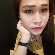 `ΛИÐяøмεďæ.*'●•♪.