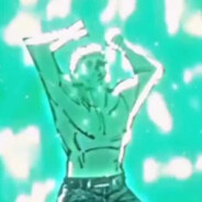 转生成为古代士兵天天守营k