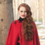 CHERYL BLOSSOM
