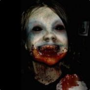 PhYsiCaL-PaiN - steam id 76561197963170137
