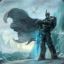 Arthas