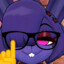 Douta xd