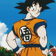 范特西开不了口