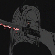 Verta - steam id 76561199185664827