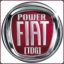 Powerfiat