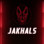 Jakhals