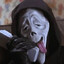 i can make you SCREAM