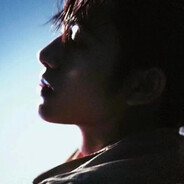 邪恶的薯条大人