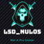 LSD_Nulos