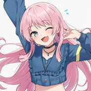 AAA千早爱音Anon Tokyo