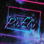 PIFLI