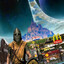 test123 #killTF2 :*****happy: