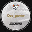 Doc_gamer