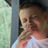 Avatar snapshot