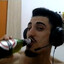 TwentyOne