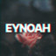 EyNoah