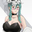 Nelliel