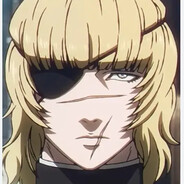 NathanV avatar