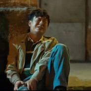 京海鱼贩高启强